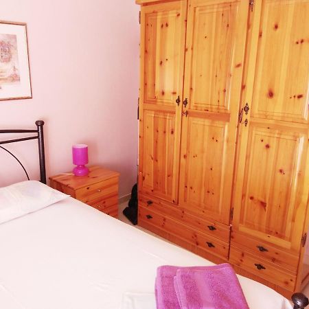 Emerald Apartment With Sea View Криопиги Экстерьер фото
